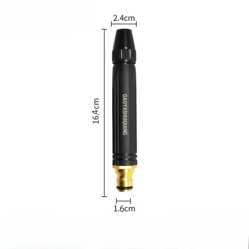 /6a003cb8dd403200098d3f29/2026/05/10/product-img-6a004ed0f3feac0736abcbb9.png