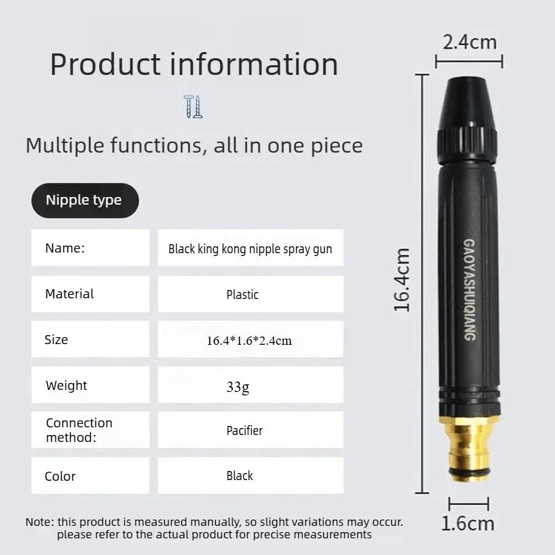 /6a003cb8dd403200098d3f29/2026/05/10/product-img-6a004ed0f3feac0736abcbba.png