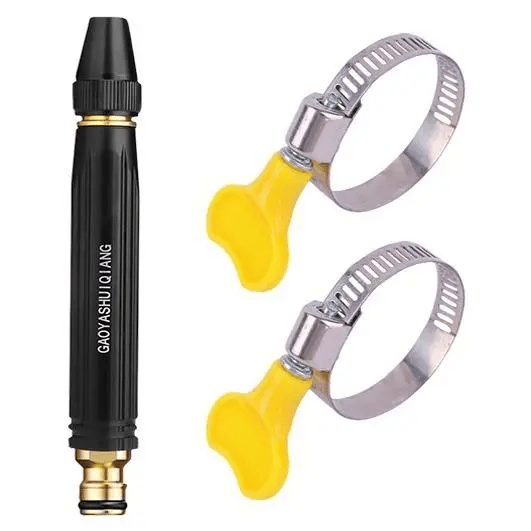 /6a003cb8dd403200098d3f29/2026/05/10/product-img-6a004ed0f3feac0736abcbbb.png