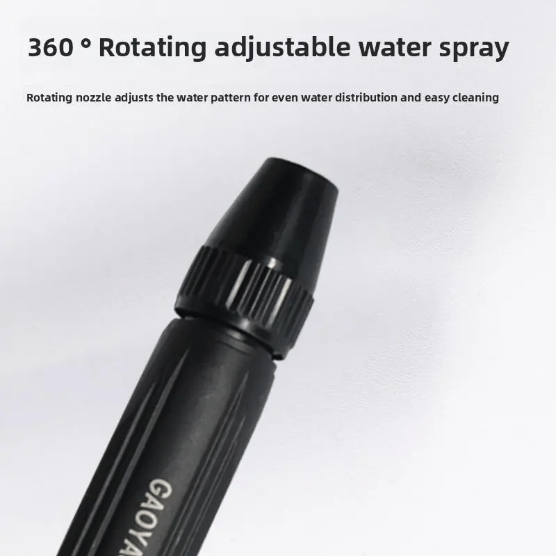 /6a003cb8dd403200098d3f29/2026/05/10/product-img-6a004ed0f3feac0736abcbbc.png
