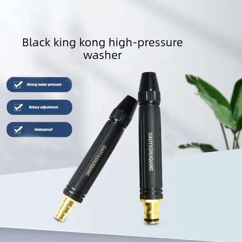 /6a003cb8dd403200098d3f29/2026/05/10/product-img-6a004ed1f3feac0736abcbbd.png
