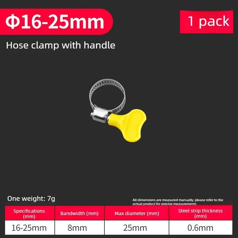 /6a003cb8dd403200098d3f29/2026/05/10/product-img-6a004ed1f3feac0736abcbbe.png