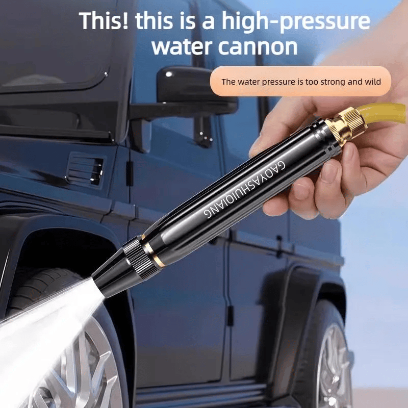 /6a003cb8dd403200098d3f29/2026/05/10/product-img-6a004fc0f3feac0736abcbe3.png