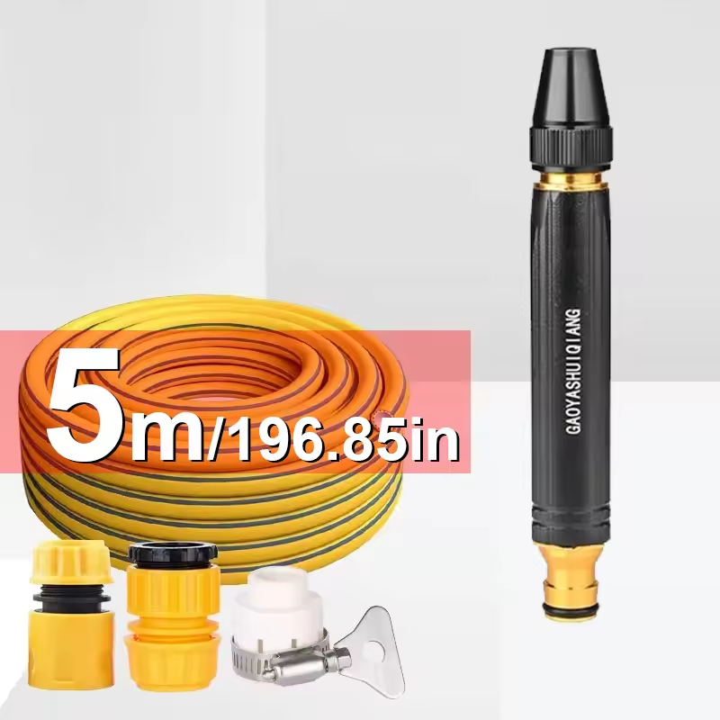 /6a003cb8dd403200098d3f29/2026/05/10/product-img-6a004fc0f3feac0736abcbe4.png