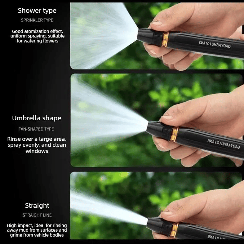 /6a003cb8dd403200098d3f29/2026/05/10/product-img-6a004fc1f3feac0736abcbeb.png